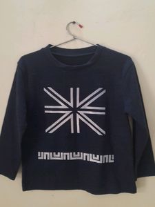 Combo Of Tshirts