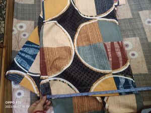 Diwan Set Brand New Not Used