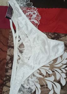 Victoria's secret Panties 2