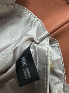 Michael Kors Tote Bag