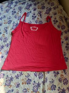 lee cooper solid tee