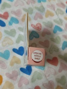 WishCare Tinted Lip Balm