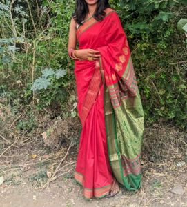 buy 2 get 1 free saree🥳🥳🥳
