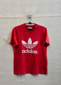 🇬🇧 Adidas originals imported T-Shirt