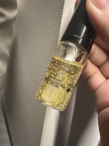 Guerlain Abeille Royale Radiance Concentrate