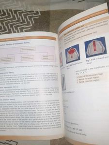 Preclinical Manual of Prosthodontics Textbook