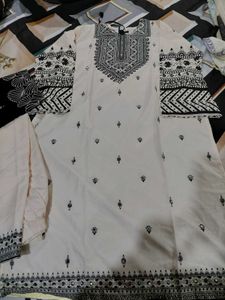 😍hania aamir viral pakistani suit set