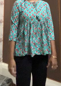 Tunic