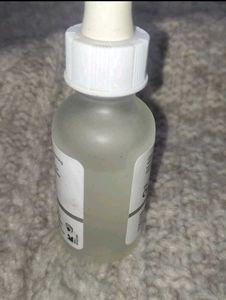 The Ordinary Face Serum 30ml, Niacinamide