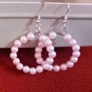 combo pack of 9 handmade earrings