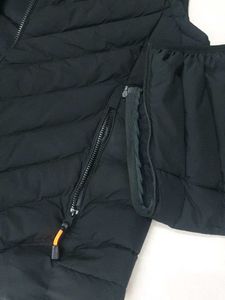 100% orginal Nike Puffer Vest