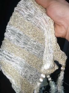new dupatta for man full lenth