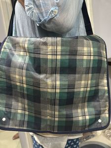 Brand new Baby Bag Waterproof And Washable