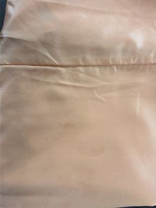 Suit Set of four