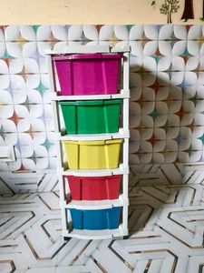 luxury Home Organizer ❣️ ❣️ ✨ ✨