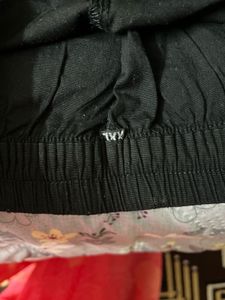 Leggings Set of 3