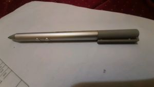 Hp Stylus Pen For Some One Only Don't Purchase.