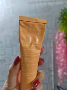 FormulaRX Barrier Relief Moisturizer