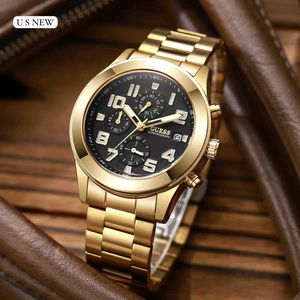 GUESS MENS PREMIUM QUALITY  7AA QUALIT