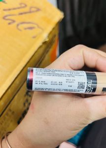 L'Oreal Infallible Full Wear Concealer