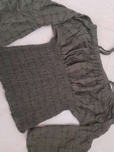 Like      New Top Offer