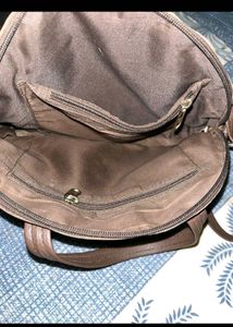 combo bags