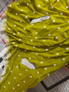 3 Piece Dress
