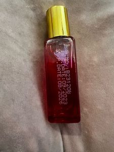 The Man Company Fire Eau de Parfum 20ml
