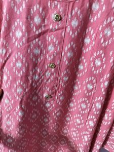 Beautiful Kurta for Women 💗🔥