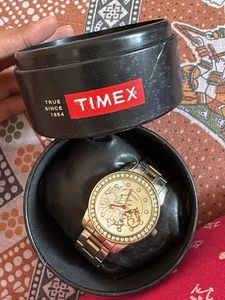 Timex Women's Watch