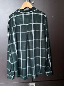 shirt for girls