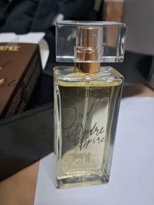Renee Oud Aspire Perfume
