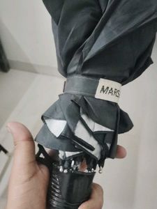 Marshal Umbrella