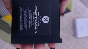 SUGAR Compact
