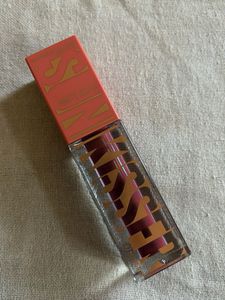 Maybelline Sunkisser Liquid Blush- Berry Brunch