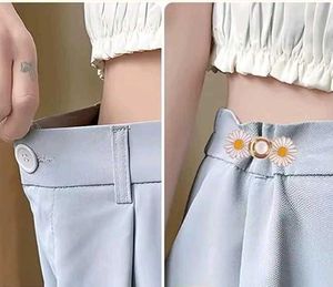 loose jeans fixer clips