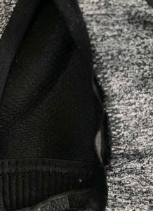 Victoria’s Secret VSX Featherweight Sports Bra