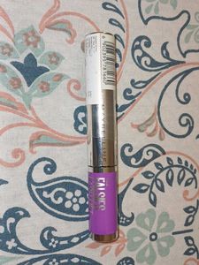 Maybelline the Falsies Lash Lift mascara