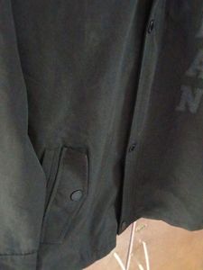 Women's Urban Energetic Jacket
