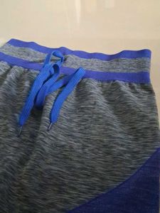 Athletic Leggings/ Yoga Fit
