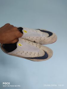 original Nike Mercurial cleats