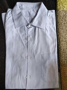 Light Blue Formal Wear