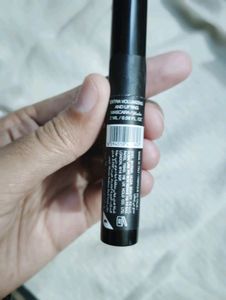 Huda Beauty 1coat Waw!