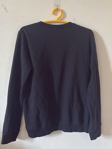 Arizona 1912 Crewneck Sweatshirt