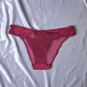 New Panty