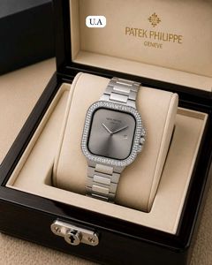 PATEK PHILIPPE**Original Premium Model**7A High qu