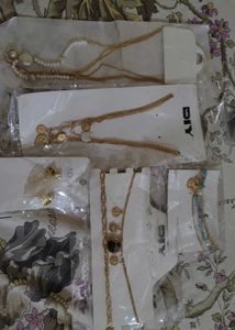 Mr diy all accessories