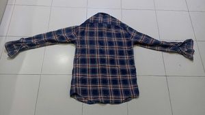 men shirt