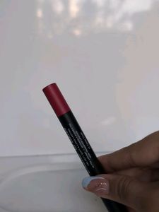 Half N 2; Lip Crayon