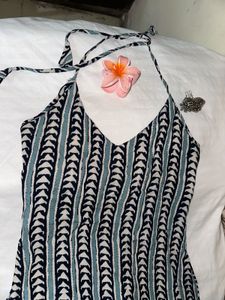 y2k backless short kurti😍